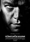 The Bourne Ultimatum Poster